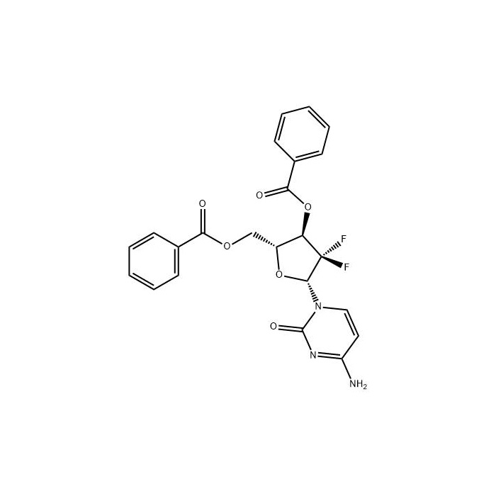 Ba al dago Gemcitabine HCl T9 tratamendu alternatiborik minbizi gaixoentzat?